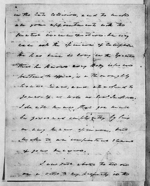 martin-van-buren-papers-series-2-general-correspondence-1787-1868