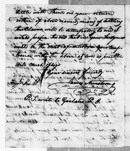 martin-van-buren-papers-series-2-general-correspondence-1787-1868