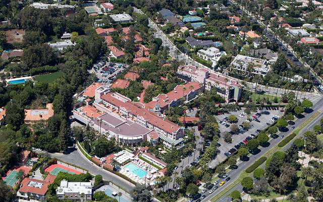 the-beverly-hills-hotel-also-called-the-beverly-hills-hotel-and-bungalows-is-e11bd7-640.jpg