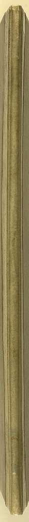 Discorso di Gioseppe Rosaccio ... nel quale si tratta breuemente della nobiltà & eccellenza della terra rispetto à cieli & altri elementi, mostrandosi gli errori & varie openioni che gli antichi hebbero d'intorno all'habitarsi in detta terra, con la sua commisuratione & da chi prima fusse d'ogn'intorno circonnauigata et destinta in parti, prouincie, regni, regioni & ogni altra sua particolarità.