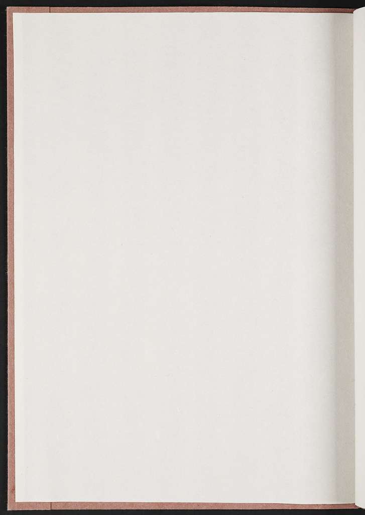 Madrigali gverrieri, et amorosi con alcuni opuscoli in genere rappresentatiuo, che saranno per breui episodij frà i canti senza gesto, libro ottavo