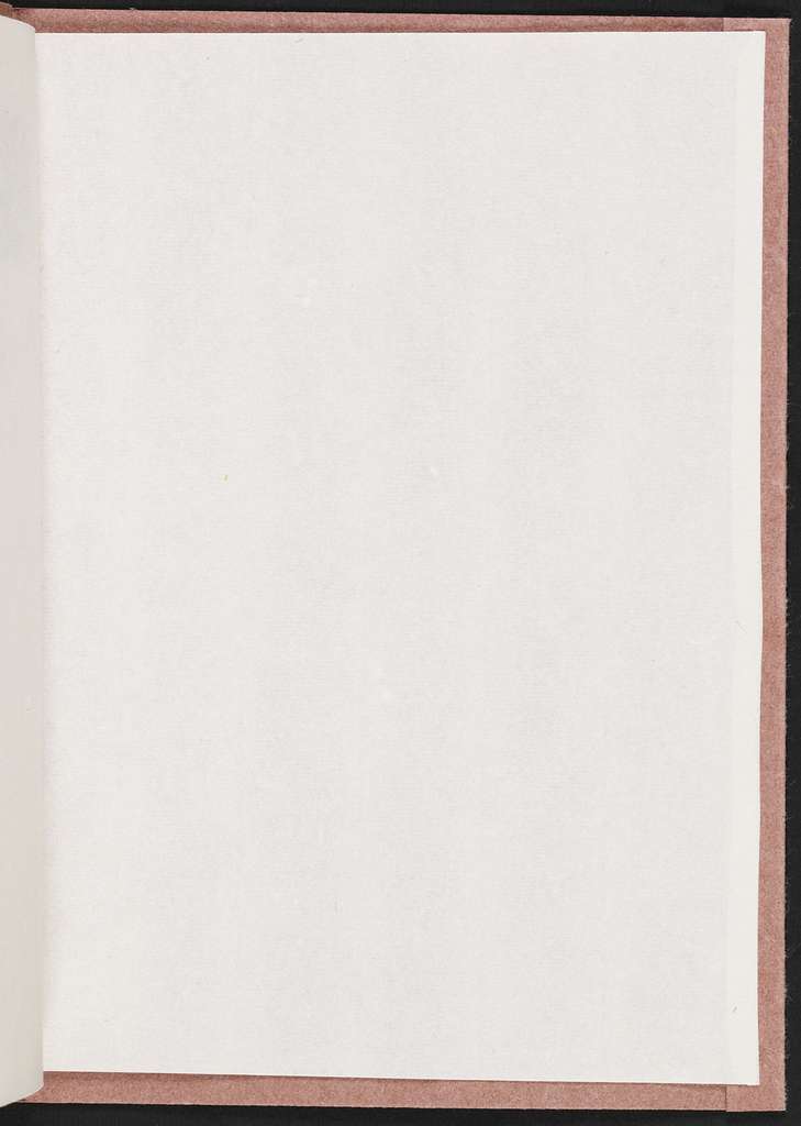Madrigali gverrieri, et amorosi con alcuni opuscoli in genere rappresentatiuo, che saranno per breui episodij frà i canti senza gesto, libro ottavo