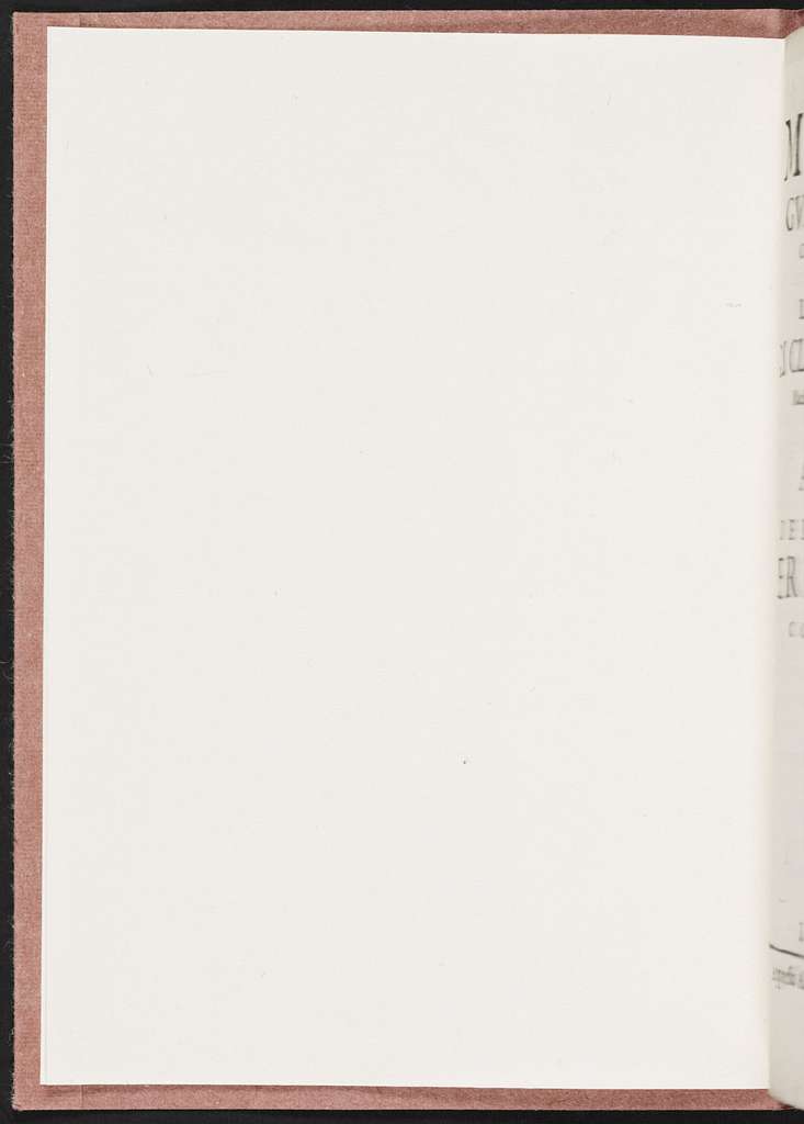 Madrigali gverrieri, et amorosi con alcuni opuscoli in genere rappresentatiuo, che saranno per breui episodij frà i canti senza gesto, libro ottavo