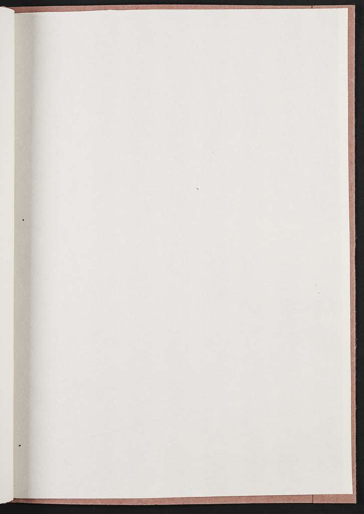 Madrigali gverrieri, et amorosi con alcuni opuscoli in genere rappresentatiuo, che saranno per breui episodij frà i canti senza gesto, libro ottavo