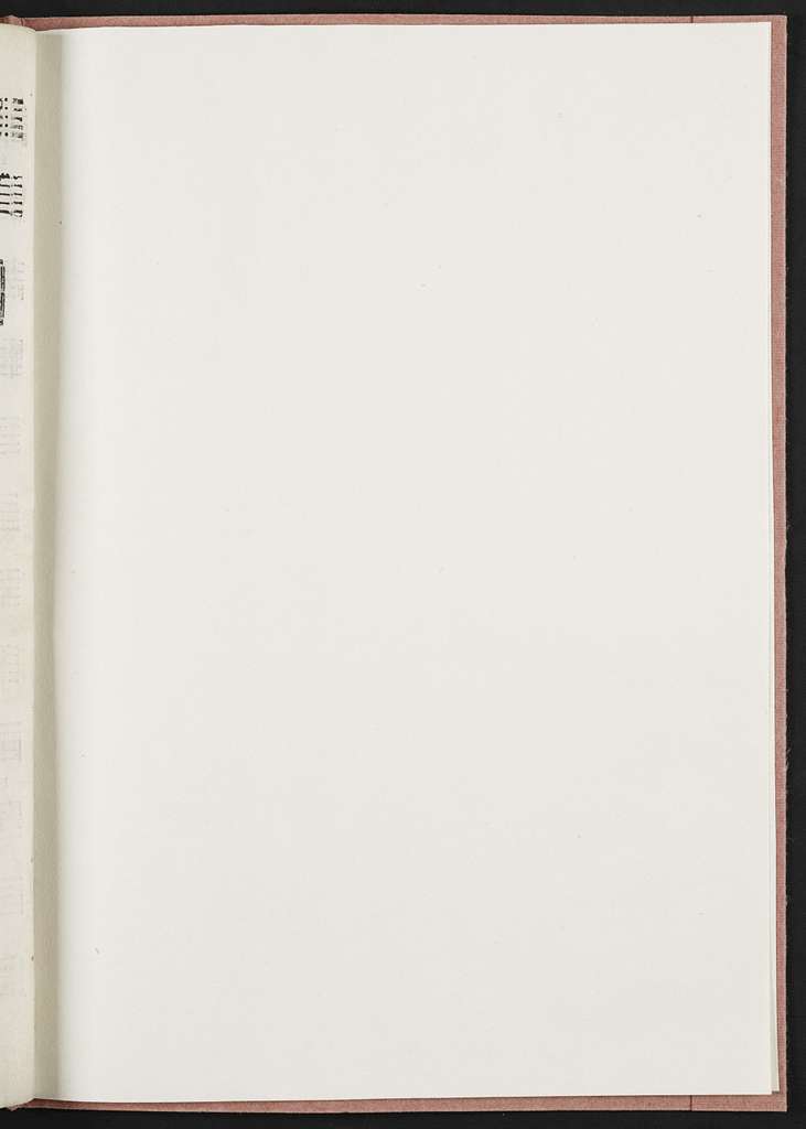 Madrigali gverrieri, et amorosi con alcuni opuscoli in genere rappresentatiuo, che saranno per breui episodij frà i canti senza gesto, libro ottavo