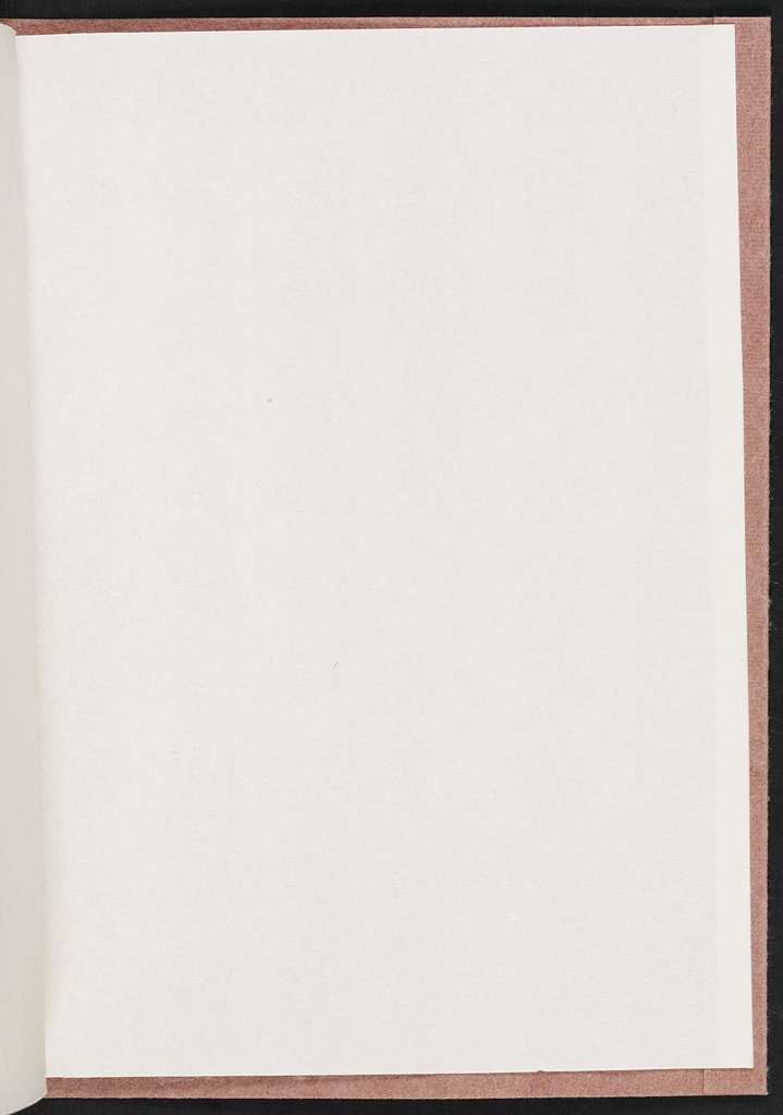 Madrigali gverrieri, et amorosi con alcuni opuscoli in genere rappresentatiuo, che saranno per breui episodij frà i canti senza gesto, libro ottavo