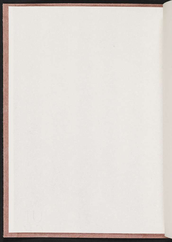 Madrigali gverrieri, et amorosi con alcuni opuscoli in genere rappresentatiuo, che saranno per breui episodij frà i canti senza gesto, libro ottavo