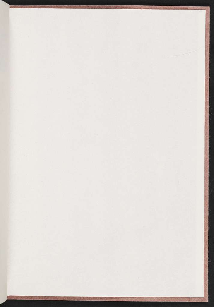 Madrigali gverrieri, et amorosi con alcuni opuscoli in genere rappresentatiuo, che saranno per breui episodij frà i canti senza gesto, libro ottavo