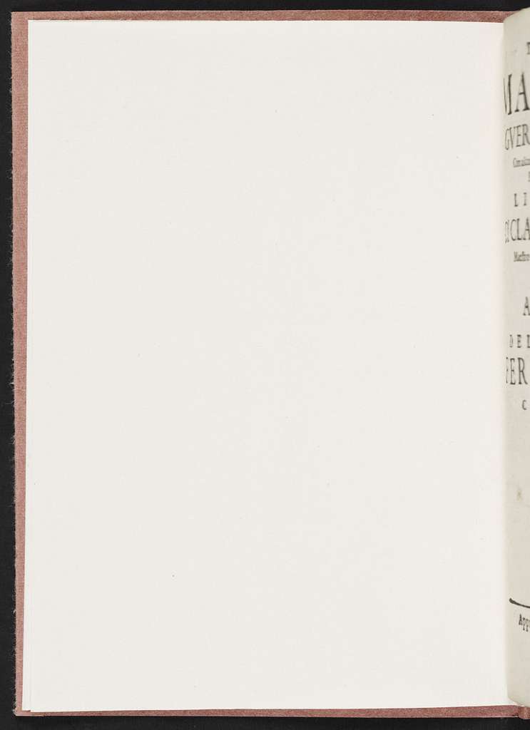 Madrigali gverrieri, et amorosi con alcuni opuscoli in genere rappresentatiuo, che saranno per breui episodij frà i canti senza gesto, libro ottavo