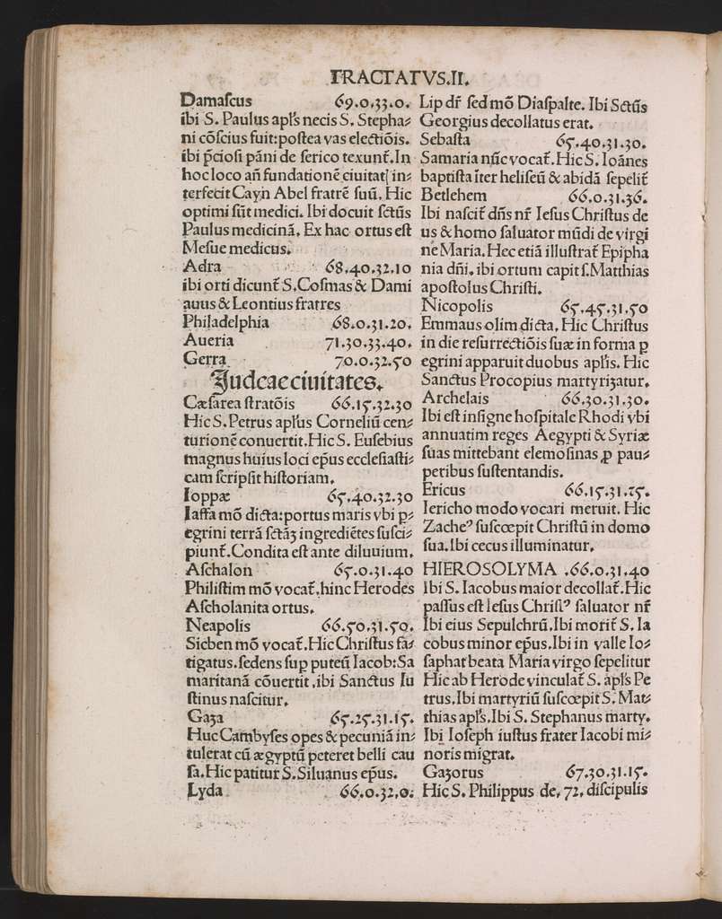 Luculentissima quaedam terrae totius descriptio: cum multis vtilissimis cosmographiae iniciis.