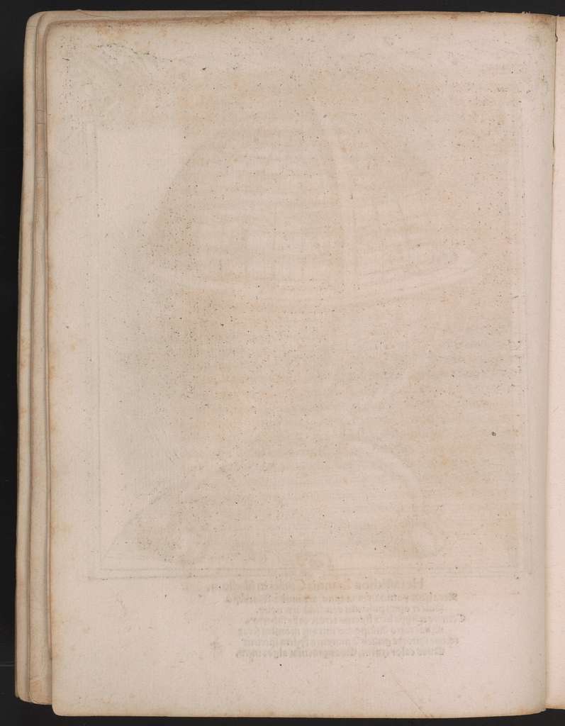 Luculentissima quaedam terrae totius descriptio: cum multis vtilissimis cosmographiae iniciis.