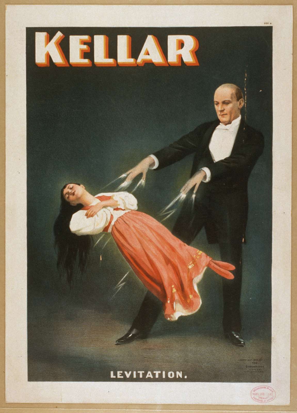 Kellar